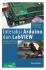 Interaksi Arduino dan LabVIEW